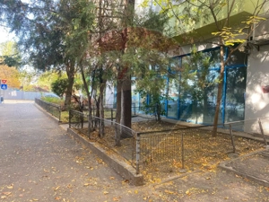Spațiu comercial de închiriat – Zona Colentina - imagine 2
