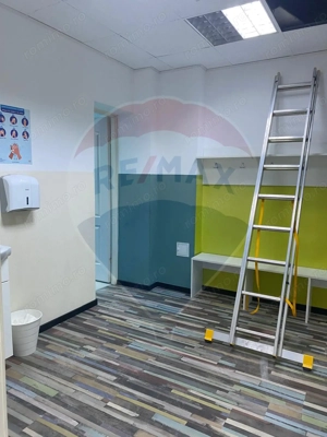 Spațiu comercial de închiriat – Zona Colentina - imagine 18