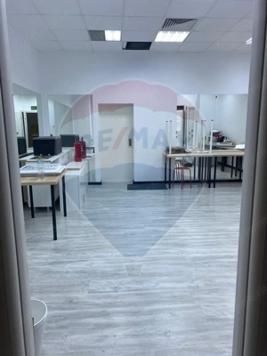 Spațiu comercial de închiriat – Zona Colentina - imagine 11