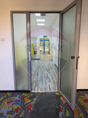 Spațiu comercial de închiriat – Zona Colentina - imagine 17