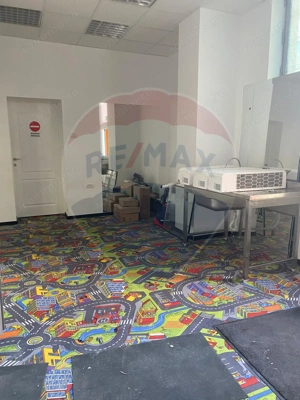 Spațiu comercial de închiriat – Zona Colentina - imagine 15
