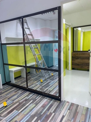 Spațiu comercial de închiriat – Zona Colentina - imagine 19