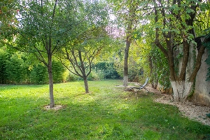 Casă / Vilă cu 10 camere si teren generos, Sos. Salaj - imagine 6