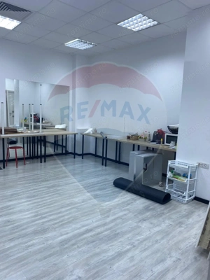 Spațiu comercial de închiriat – Zona Colentina - imagine 10