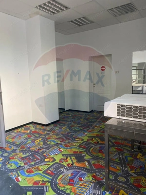 Spațiu comercial de închiriat – Zona Colentina - imagine 16