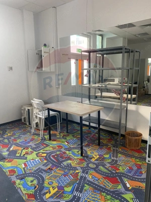 Spațiu comercial de închiriat – Zona Colentina - imagine 14