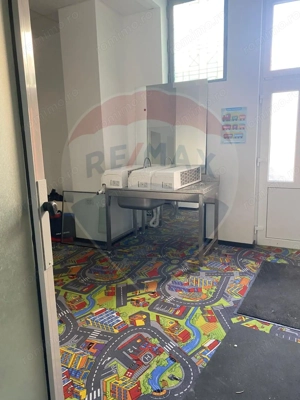 Spațiu comercial de închiriat – Zona Colentina - imagine 13
