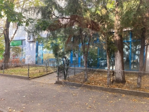 Spațiu comercial de închiriat – Zona Colentina