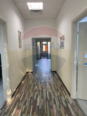 Spațiu comercial de închiriat – Zona Colentina - imagine 3