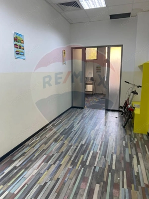Spațiu comercial de închiriat – Zona Colentina - imagine 12