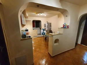 Apartament 2 Camere Decomandat Piata Sudului-Garnitei - imagine 3 Apartament 2 Camere Decomandat Piata Sudului-Garnitei - imagine 3