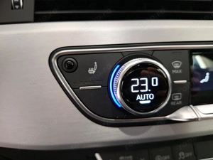 Audi A5 - imagine 10 Audi A5 - imagine 10