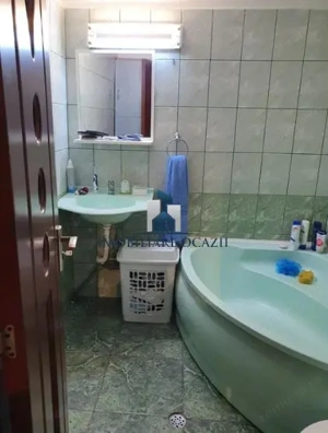 Apartament 2 Camere Decomandat Piata Sudului-Garnitei - imagine 7 Apartament 2 Camere Decomandat Piata Sudului-Garnitei - imagine 7