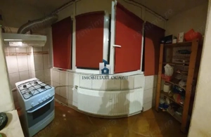 Apartament 2 Camere Decomandat Piata Sudului-Garnitei - imagine 6 Apartament 2 Camere Decomandat Piata Sudului-Garnitei - imagine 6