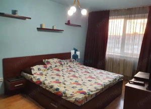 Apartament 2 Camere Decomandat Piata Sudului-Garnitei - imagine 8 Apartament 2 Camere Decomandat Piata Sudului-Garnitei - imagine 8