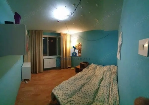 Apartament 2 Camere Decomandat Piata Sudului-Garnitei - imagine 2 Apartament 2 Camere Decomandat Piata Sudului-Garnitei - imagine 2