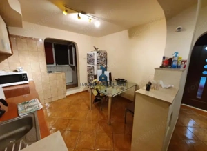 Apartament 2 Camere Decomandat Piata Sudului-Garnitei - imagine 5 Apartament 2 Camere Decomandat Piata Sudului-Garnitei - imagine 5