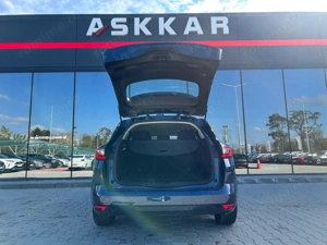 Renault Megane - imagine 7 Renault Megane - imagine 7