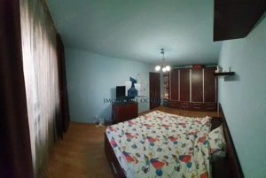 Apartament 2 Camere Decomandat Piata Sudului-Garnitei