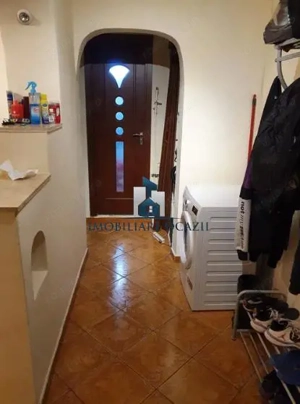 Apartament 2 Camere Decomandat Piata Sudului-Garnitei - imagine 4 Apartament 2 Camere Decomandat Piata Sudului-Garnitei - imagine 4