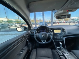 Renault Megane - imagine 10 Renault Megane - imagine 10