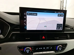 Audi A5 - imagine 9 Audi A5 - imagine 9