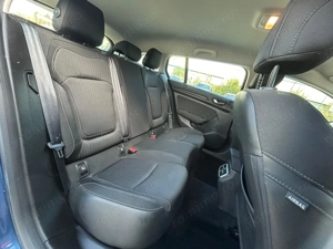 Renault Megane - imagine 17 Renault Megane - imagine 17