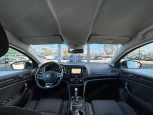 Renault Megane - imagine 12 Renault Megane - imagine 12