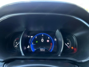 Renault Megane - imagine 11 Renault Megane - imagine 11