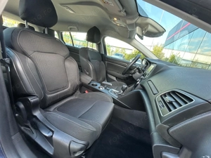 Renault Megane - imagine 14 Renault Megane - imagine 14