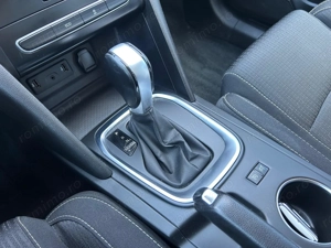 Renault Megane - imagine 19 Renault Megane - imagine 19