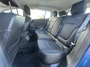 Renault Megane - imagine 15 Renault Megane - imagine 15