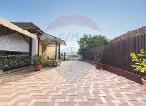 Casă de vanzare in Bazosu Nou - imagine 4 Casă de vanzare in Bazosu Nou - imagine 4