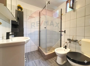 Casă de vanzare in Bazosu Nou - imagine 10 Casă de vanzare in Bazosu Nou - imagine 10