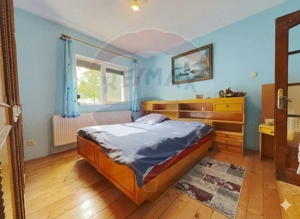 Casă de vanzare in Bazosu Nou - imagine 8 Casă de vanzare in Bazosu Nou - imagine 8