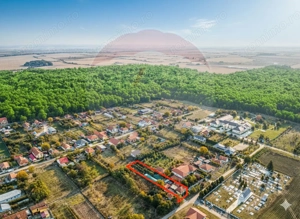 Casă de vanzare in Bazosu Nou - imagine 11 Casă de vanzare in Bazosu Nou - imagine 11