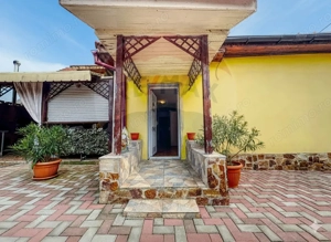 Casă de vanzare in Bazosu Nou - imagine 2 Casă de vanzare in Bazosu Nou - imagine 2