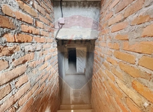 Casă cu potențial, teren generos, poziție bună, în Pișchia - imagine 6