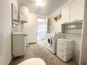 Casă cu potențial, teren generos, poziție bună, în Pișchia - imagine 4