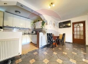 Casă de vanzare in Bazosu Nou - imagine 7 Casă de vanzare in Bazosu Nou - imagine 7