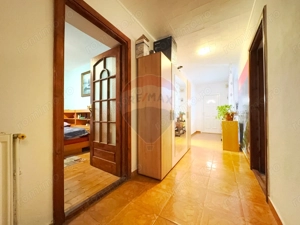 Casă de vanzare in Bazosu Nou - imagine 6 Casă de vanzare in Bazosu Nou - imagine 6