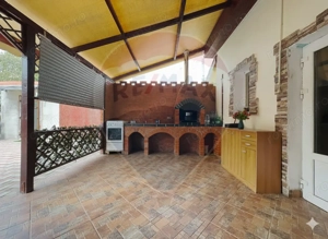 Casă de vanzare in Bazosu Nou - imagine 5 Casă de vanzare in Bazosu Nou - imagine 5