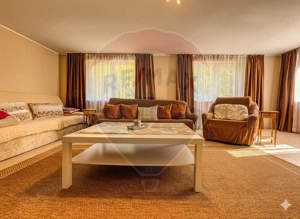 Casă cu potențial, teren generos, poziție bună, în Pișchia