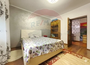 Casă de vanzare in Bazosu Nou - imagine 9 Casă de vanzare in Bazosu Nou - imagine 9