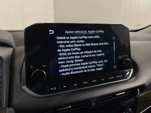 Nissan Qashqai - imagine 15