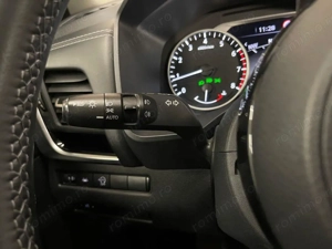 Nissan Qashqai - imagine 20