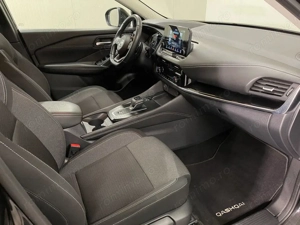 Nissan Qashqai - imagine 10