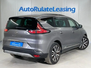 Renault Espace - imagine 3