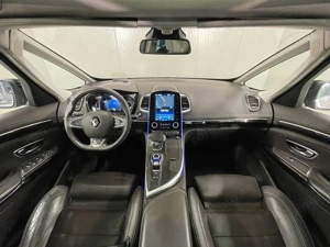 Renault Espace - imagine 9