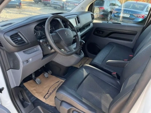 Citroen Jumpy - imagine 5